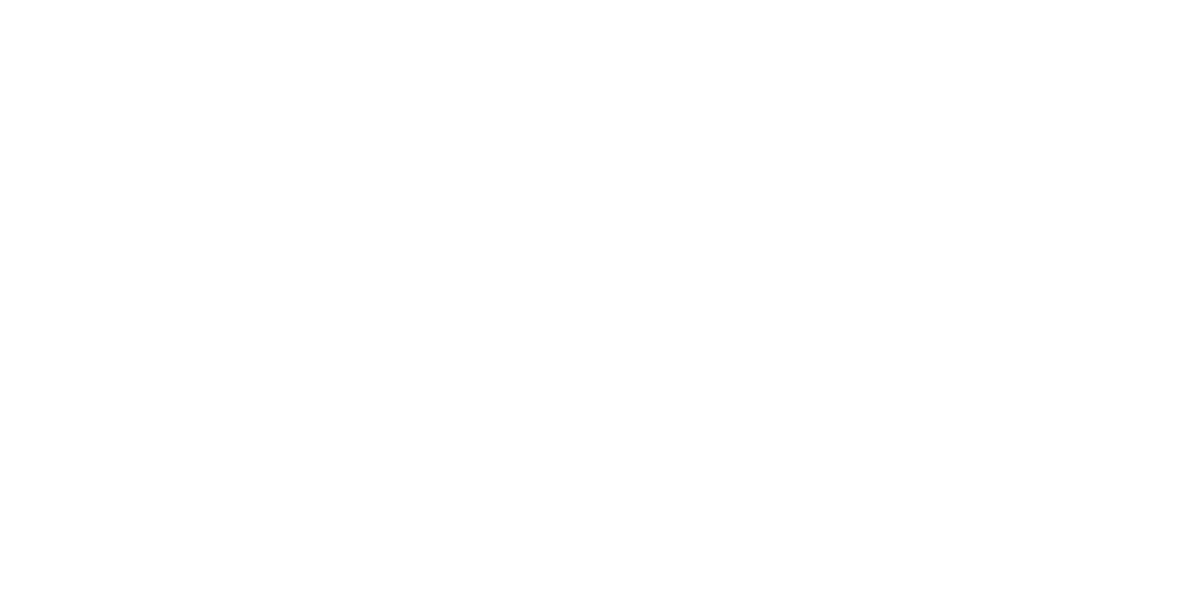 ZPMC Engineering India Pvt. Ltd. logo